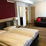 Eberl Hotel-Pension München Feldmoching